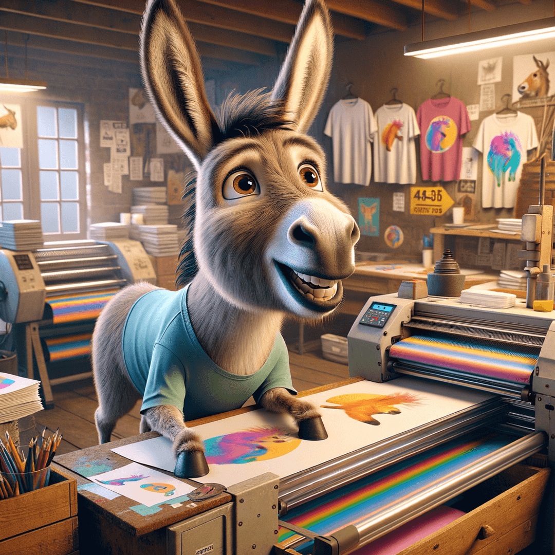 slider image 1621243260e1af0c20-0