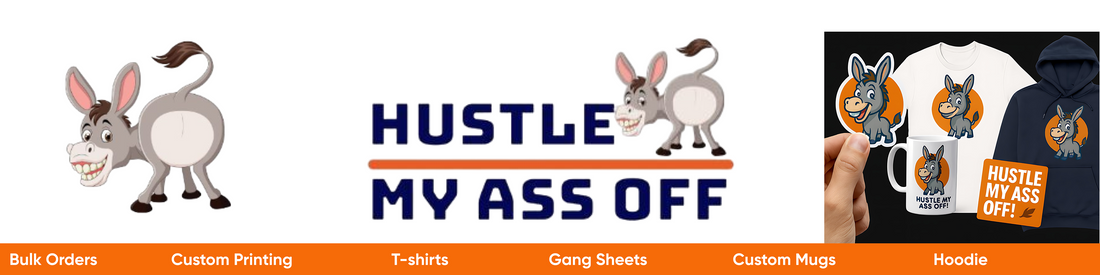 slider image 1621243260e1af0c20-0