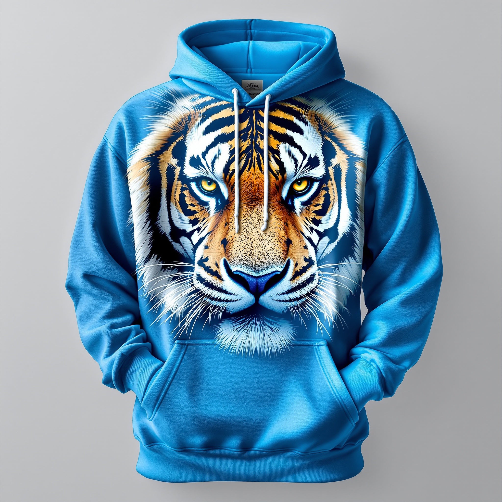 Custom Hoodie Design Lab