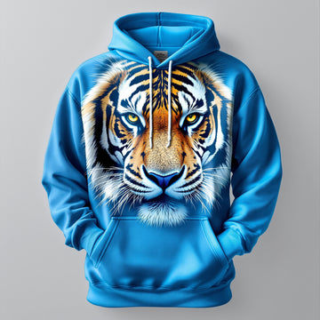 Custom Hoodie Design Lab