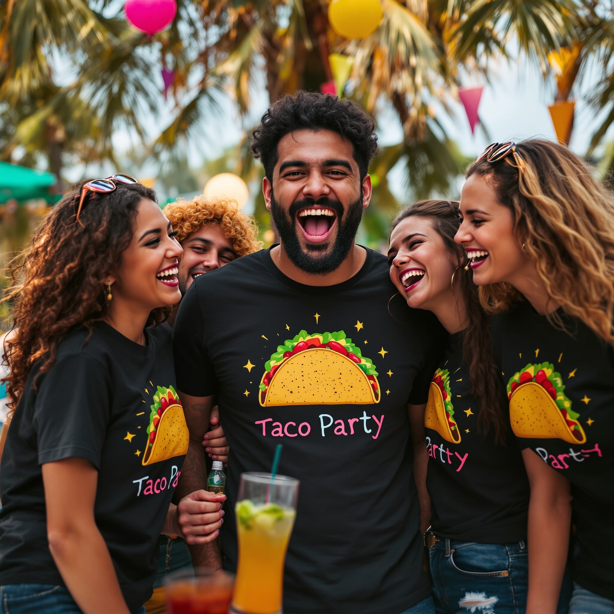 10 Soft Style Cotton Blend T-Shirts For $160