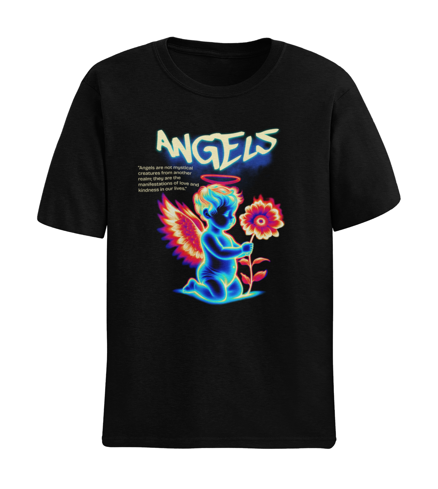 ANGELS