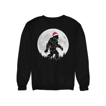 Pacific North West Christmas